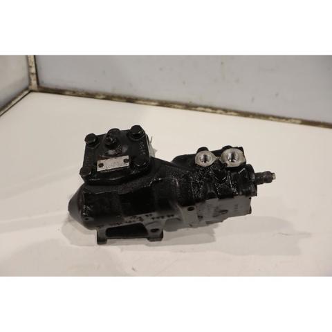 32131138741 BMW