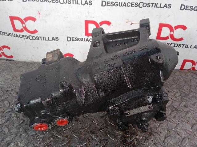 32131138741 BMW