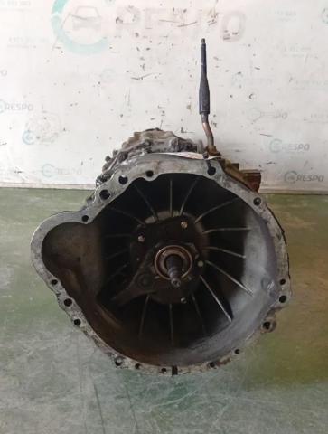 3213135G41 Nissan/Infiniti