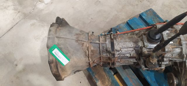3213135G41 Nissan/Infiniti