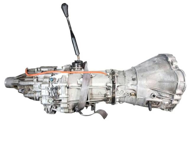 3213135G41 Nissan/Infiniti