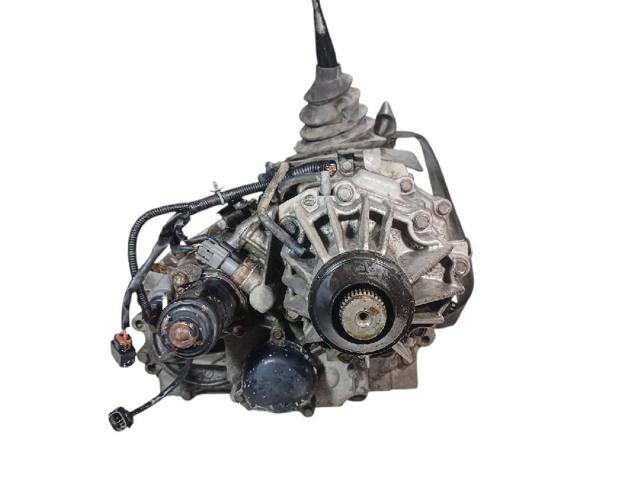 NISSAN 32131CD340 Caja de cambios  en stock Valencia