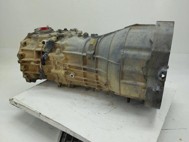 32131CD340 Nissan/Infiniti