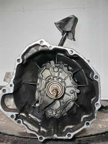 NISSAN 32131CD340 Caja de cambios comprar Barcelona