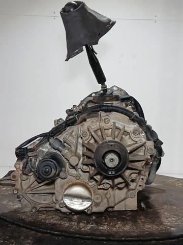 32131CD340 NISSAN Caja de cambios comprar Alcalá