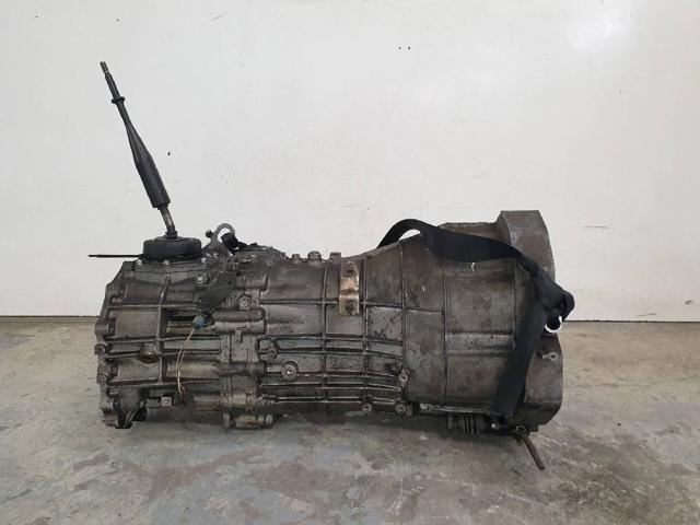 32131CD340 Nissan/Infiniti