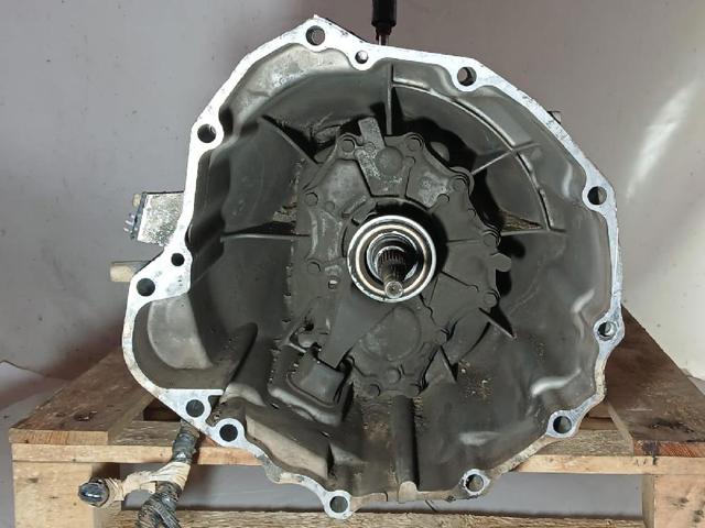 32131CD340 NISSAN Caja de cambios  en stock Huelva