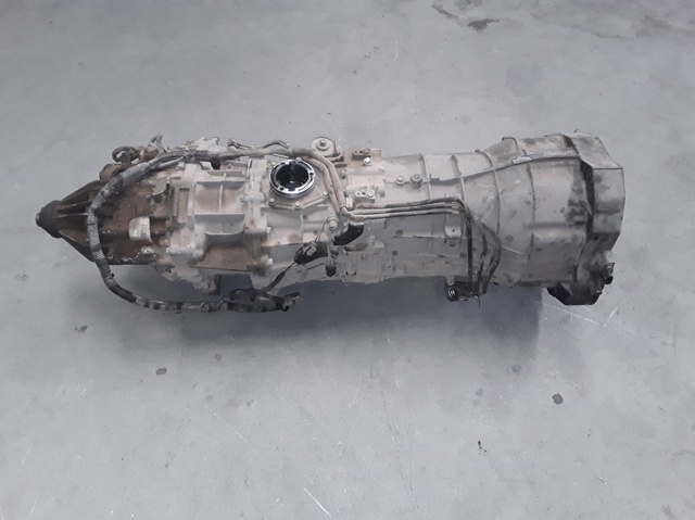 32131CD340 Nissan/Infiniti