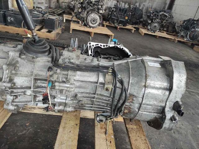 32131CD340 Nissan/Infiniti