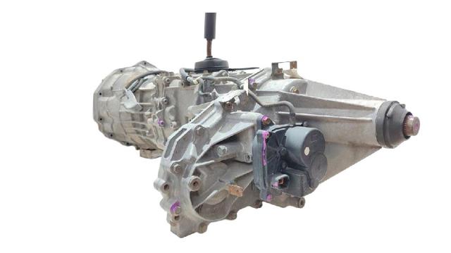 32131CD340 Nissan/Infiniti