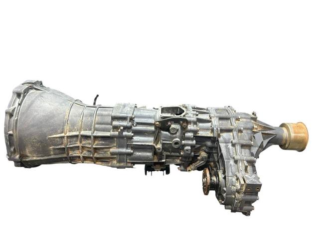 32131G2342 Nissan/Infiniti