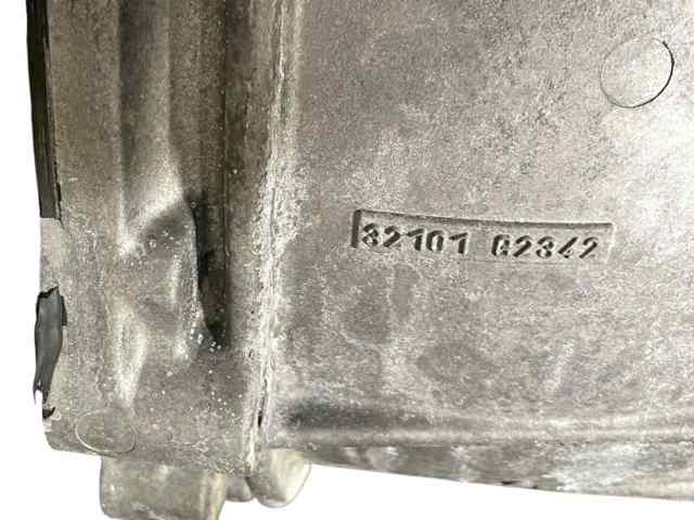 NISSAN 32131G2342 Caja de cambios manual completa  comprar en Albacete