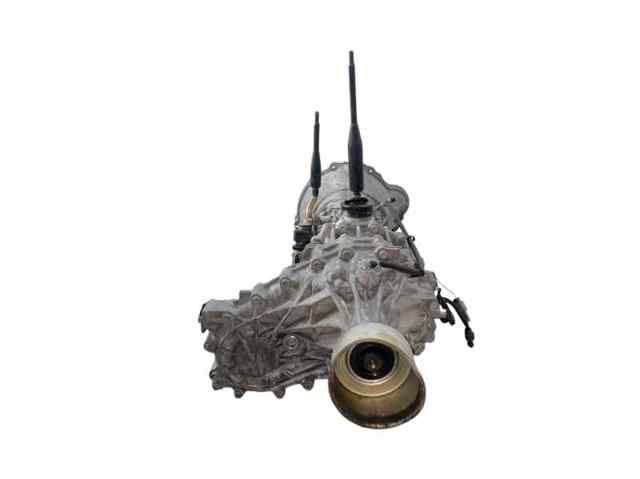 NISSAN 32131G2342 Caja de cambios  en stock Valencia