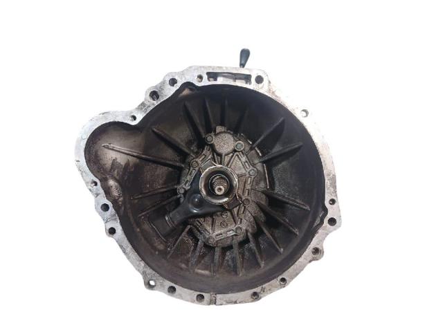 32131G2342 NISSAN Caja de cambios  en stock Córdoba