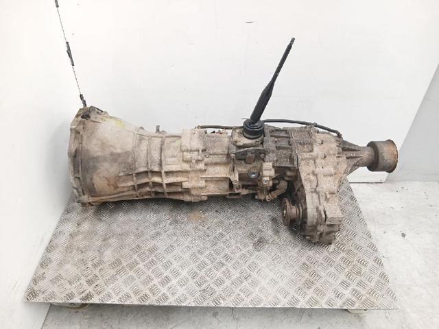 32131G2342 Nissan/Infiniti