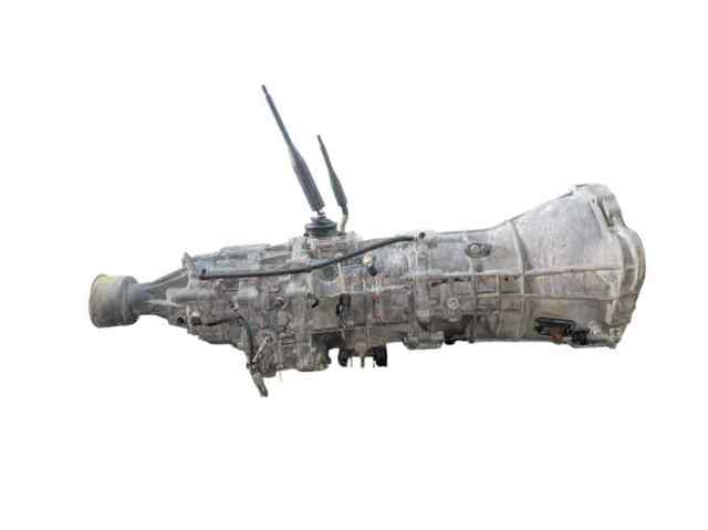 32131G2342 NISSAN Caja de cambios  en stock Huelva