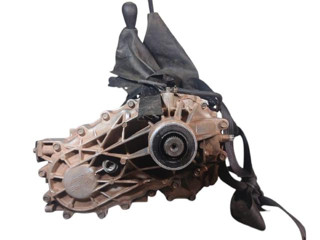 32131G2342 NISSAN Caja de cambios  en stock Huelva