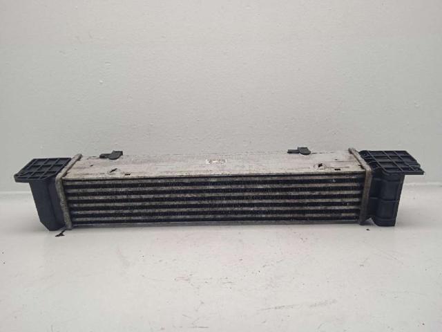 BMW 3213329 Intercooler  en stock Salamanca
