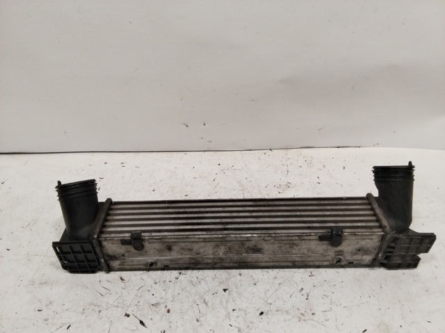 3213329 BMW Intercooler  en stock Córdoba
