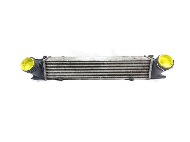 3213329 BMW