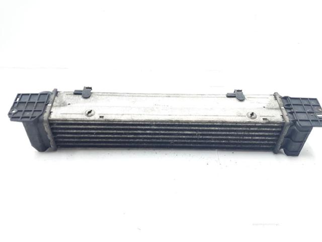 BMW 3213329 Intercooler  en stock Valencia