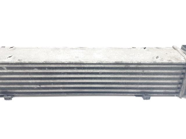 3213329 Intercooler comprar Girona