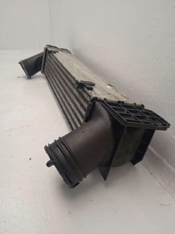 BMW 3213329 Intercooler  en stock Valencia