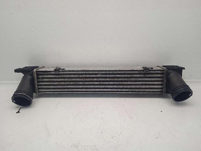 BMW 3213329 Intercooler  disponible Lugo