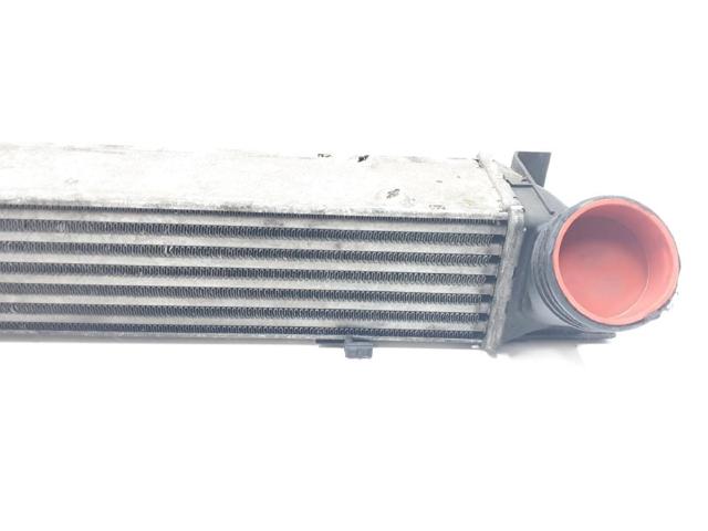 3213329 BMW Intercooler  en stock Gandía