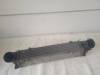 Intercooler 3213329 BMW