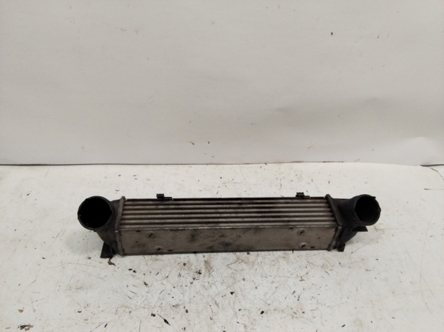 BMW 3213329 Intercooler  disponible España