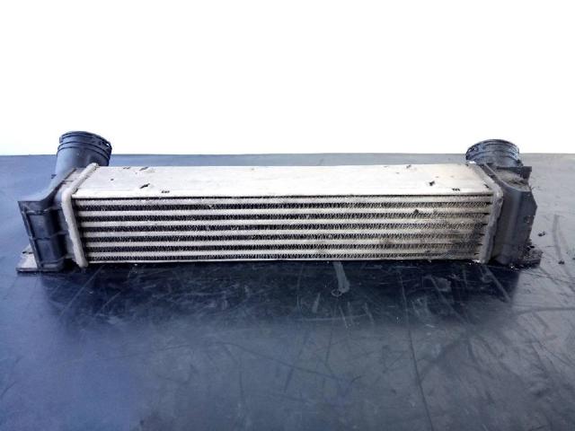BMW 3213329 Intercooler  disponible Valladolid