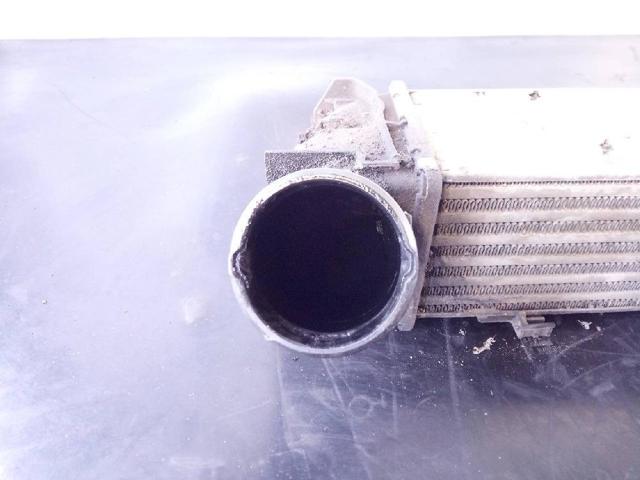 BMW 3213329 Intercooler  en stock Valencia