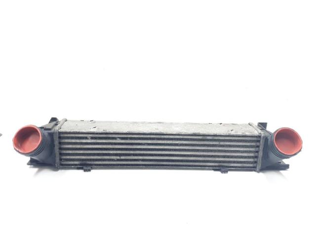 BMW 3213329 Intercooler  disponible Valladolid