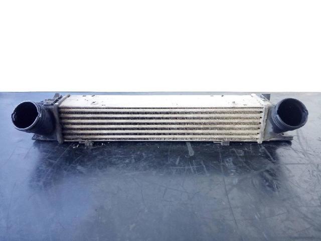 3213329 Intercooler comprar Sevilla