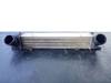 Intercooler 3213329 BMW