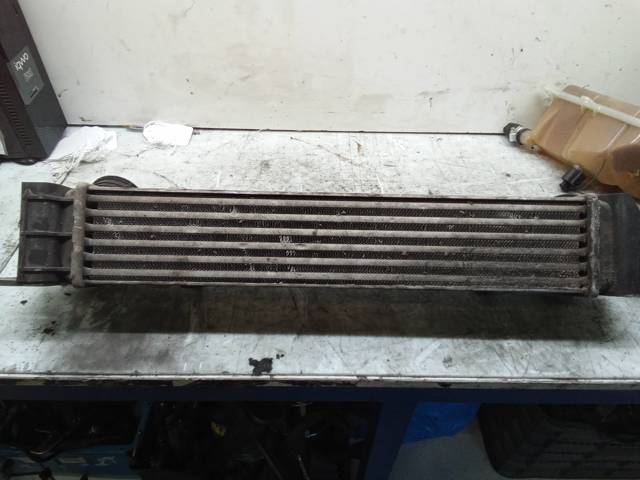 3213329 Intercooler  comprar en Reus