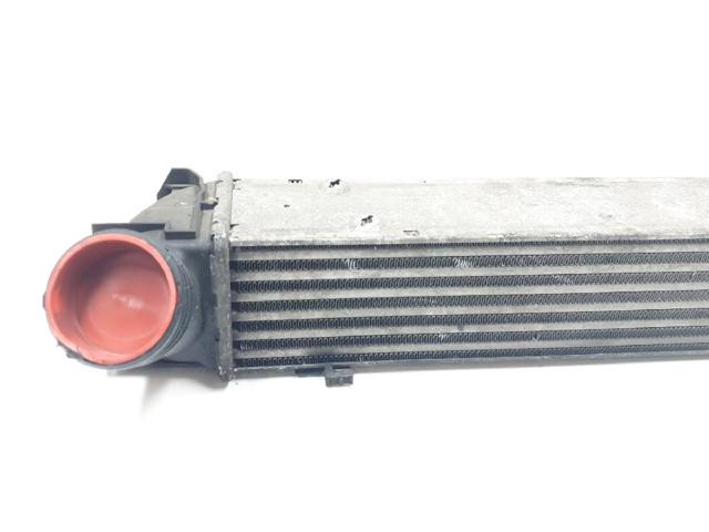 BMW 3213329 Intercooler comprar Pamplona