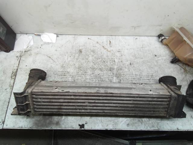 BMW 3213329 Intercooler  disponible Lugo
