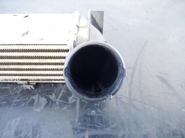 BMW 3213329 Intercooler  disponible Lugo