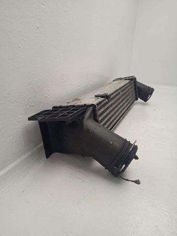 3213329 Intercooler  comprar en Zaragoza