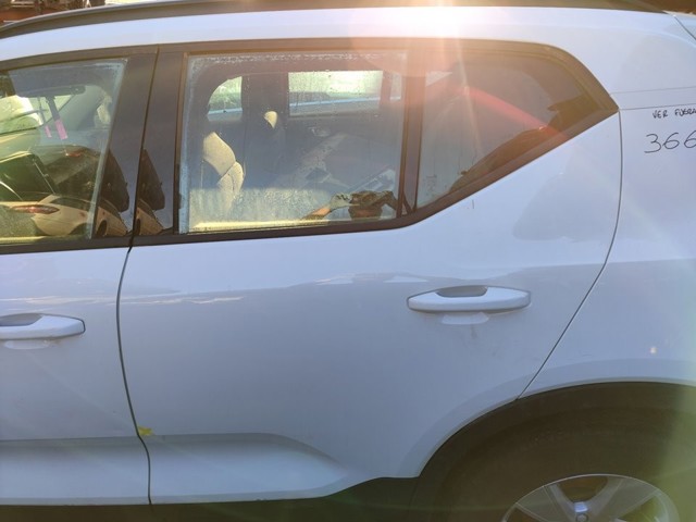 32133739 Volvo