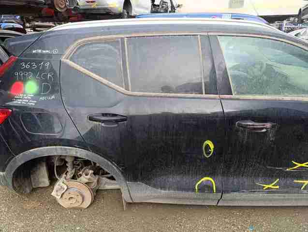 32133740 Volvo