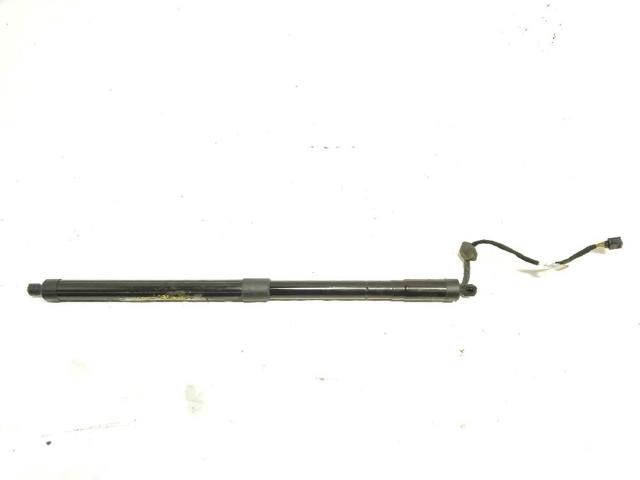 32136006 Volvo