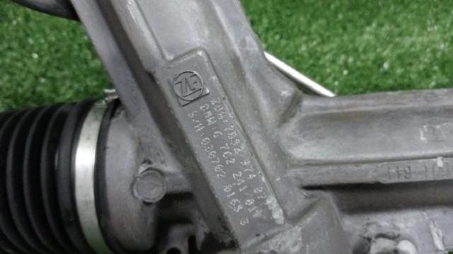 32136761823 BMW