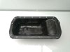 Cárter de aceite del motor 32137258 VOLVO