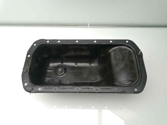 Cárter de aceite Volvo S80 2 AS, AR