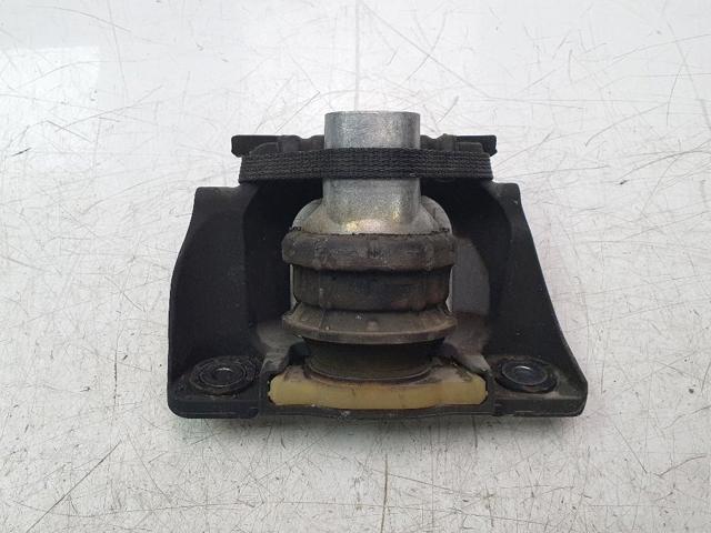 Soporte de motor derecho 32137494 VOLVO