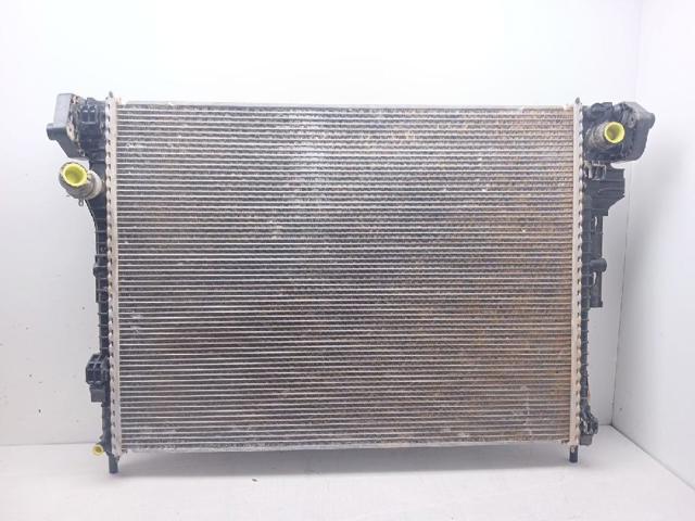 Radiador 32138766 VOLVO