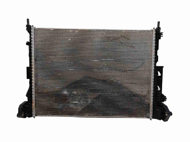 Radiador de água 32138766 VOLVO
